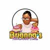 b13_perryman